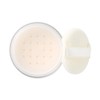 MUJI OAP46A4S Loose Powder Pearl Natural 0.2 oz (5.5 g)