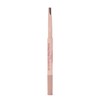 Canmake Styling Edge Eyebrow Pencil Thin Lead with Brush 02