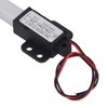 150 mm 50N Electric Mini Linear Actuator, Telescopic Motion, with