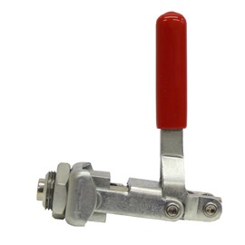 kakuta Width 押型 togurukuranpu No. (A Little Bit Of... FM150