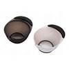 TBG Hair Dye Cup JPP054 Shiro 352101