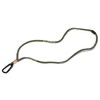 Seat 6H2087610AHAU Lanyard Cupra Lettering Logo Lanyard Key Ring Key