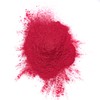 Hemway 100 g / 3.5 oz Metallic Hot Pink Premium