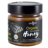 ONEROOT Organic Infused Honey (Cinnamon)