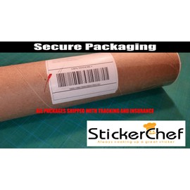 StickerChef Hood Decals Flames Graphics Stickers Auto Truck Car HH28