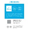 Anker Soundcore Q30i (Bluetooth 5.3 Wireless Headphones) [Ultra Noise Cancelling/Ambient