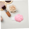 OHPHCALL Makeup Spatula for Blackhead Removal Facial Pore Cleanser Scrubber