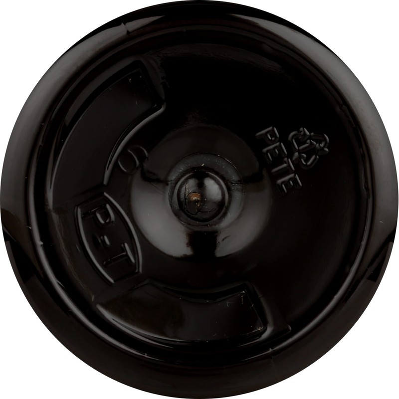 GRIFFIN REMEDY Volumizing Shampoo, 8 FZ