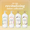 Olay Body Lotion for Women, Ultra Rich Moisture, 24hr Moisturizing