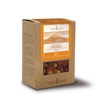 Flores Farm Premium Organic Physalis (1 x 100 g)