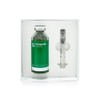 The Rapo W Ampoule Whitening Ampoule 50ml R Ampoule /