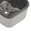 Valve Cover with Oil Fill Hole 3902605 Replacement for Dodge