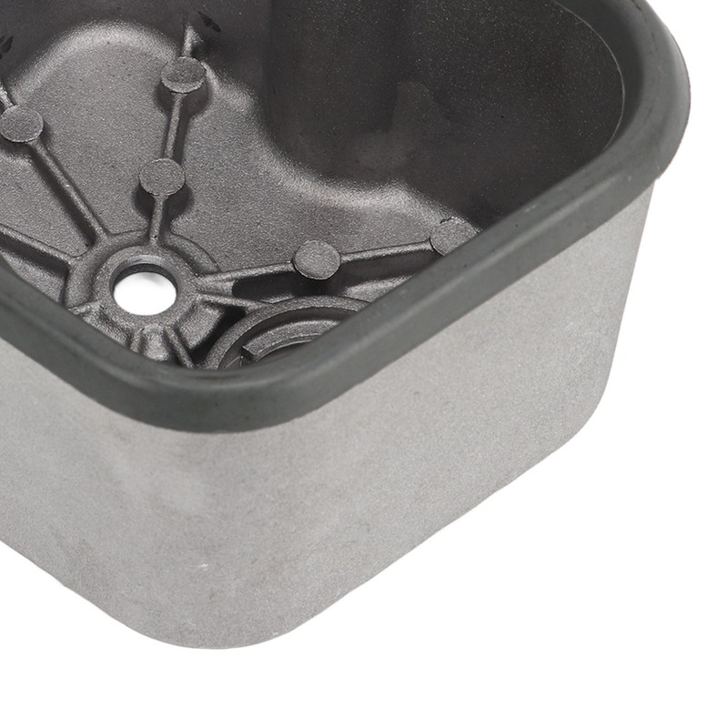 Valve Cover with Oil Fill Hole 3902605 Replacement for Dodge