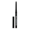 Avon Glimmerstick Eyeliner Brown Black, Soft-Glide Formula, Bold and Intense