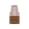 Maybelline New York Dream Satin Liquid Hydrating Foundation FPS13 -