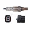 DENSO Auto Parts Oxygen Sensor 2344462