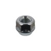 SWAG Wheel Nut 84933926