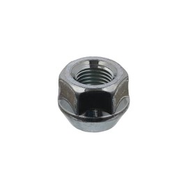 SWAG Wheel Nut 84933926