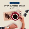Seattle's Best Coffee K-Cup Coffee Pods—Medium Roast Coffee—Breakfast Blend for