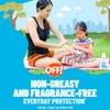 OFF! Insect Repellent Aerosol for Adults & Kids, Fragrance-Free Bug