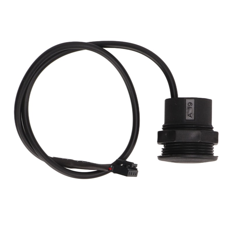 Ultrasonic Ranging Sensor Module Low Power Consumption 28‑450CM Ultrasonic Distance