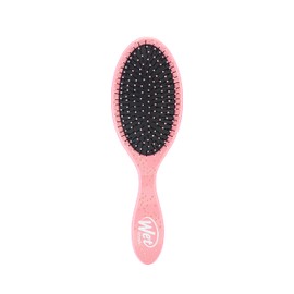 WET BRUSH, The Original Detangler, Ultimate Princess Celebration, Cepillo Desenredante, Minimiza Dolor y Daos, Desenreda Todo Tipo de Cabello,...     
