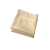 Waddington Face Cloth Flannels Pack Of Six 100 Percent Cotton