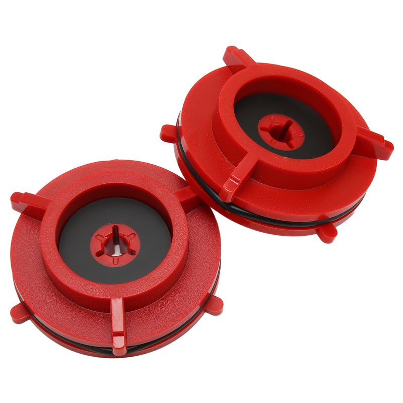 NAB Hub Adapter Professional Reel to Reel Tape Recorders Opener