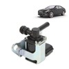 Vapor Canister Purge Solenoid, VVacuum Canister Purge Control Valve K5T46695