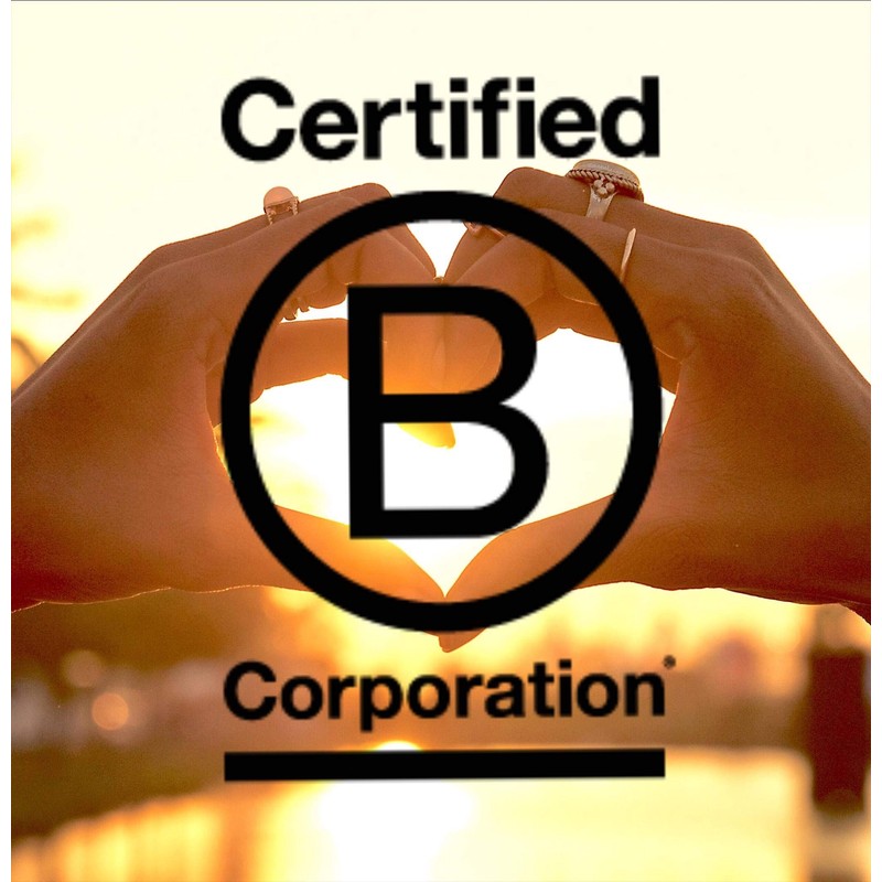 Mammachia Chia Squeeze Green Magic Vitality Snack, Vegan Friendly, Kosher,