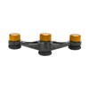 Fishing Bobbin Knotter Assist Knot Tool GT FG PR Line
