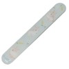 FLABBIT Nail Shiner, Blue