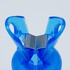 LEXOR Egi Holder Case Safety Hook Protective Hook Cover Skeleton