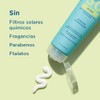 Blue Lizard Protector Solar Mineral Para Niños - SPF 50-148