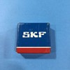 SKF 6202 2RSJEM Single Row Sealed Deep Groove Radial Ball