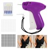 Stitchy Quick Clothing Fixer Micro Stitch Gun for Clothes Quick