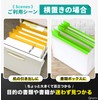 [Neat Documents & Book Organization] Document Organizer, Divider, Index, Ideal