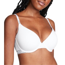 Victoria's Secret Wear Everywhere Push-Up Bra