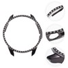 Gatuida Watch Case Protective Bumper Cover for Watch Scratch Protector