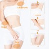 Crema Para Manchas Oscuras, Corrector De Manchas Solares Y P