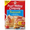 Pearl Milling Company Buttermilk Pancake and Waffle Mix - Large