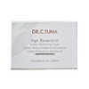 Farmasi Age Reversist Crema Perfeccionadora Instantanea 30 sobres de 3ml
