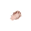 KIKO Milano Water Eyeshadow 02 Instant Eye Shadow for Wet