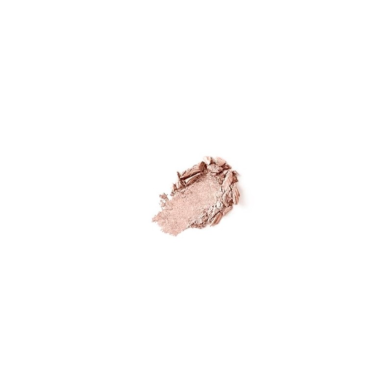 KIKO Milano Water Eyeshadow 02 Instant Eye Shadow for Wet