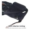 Guantes De Tiro Con Para Protección De Dedos Y Guantes