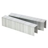 Swingline Staples, Heavy Duty for Desktop Staplers, 3/4" Length, 100/Strip,