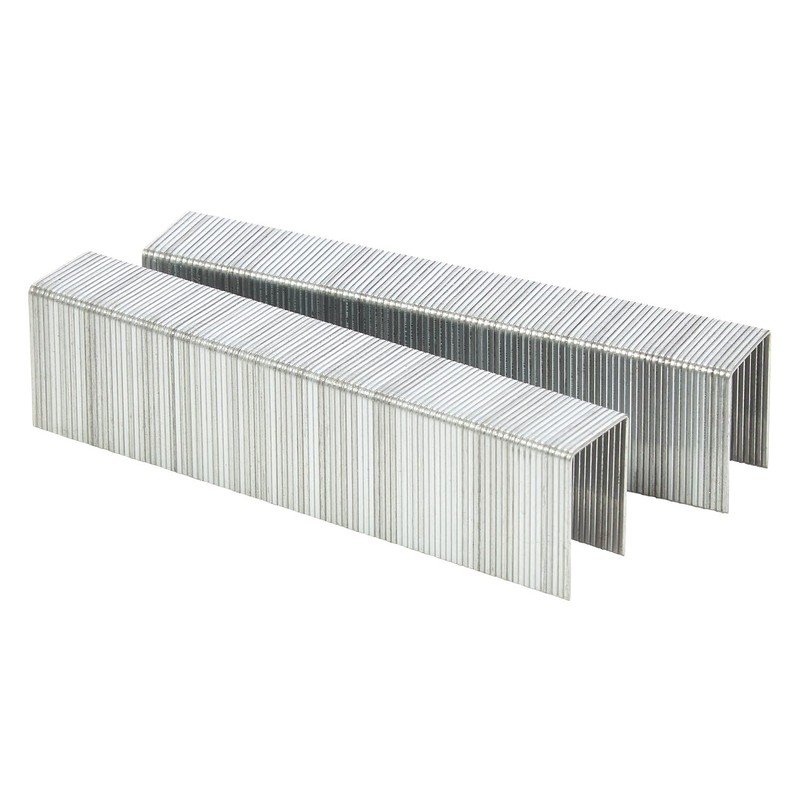 Swingline Staples, Heavy Duty for Desktop Staplers, 3/4" Length, 100/Strip,