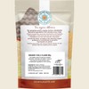 Love My Earth Organic Chilli Flakes 80g