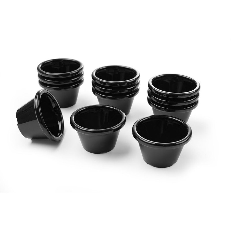 Ramekin