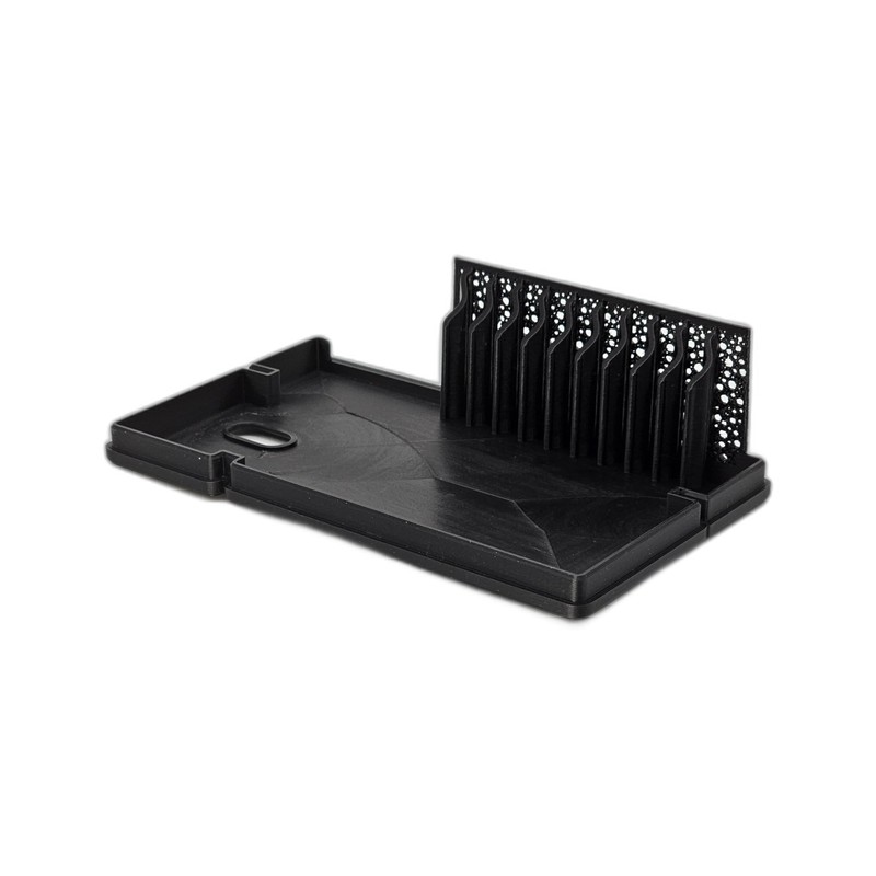 AquaClear 50 Power Filter Lid and Baffle System